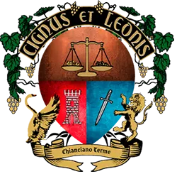 Cignus et Leonis
