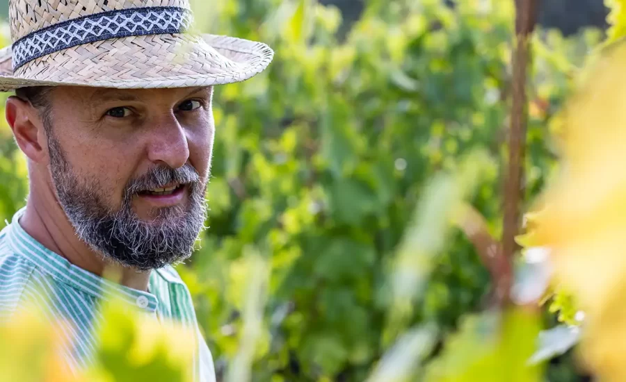 chi_siamo_marco_gavioli