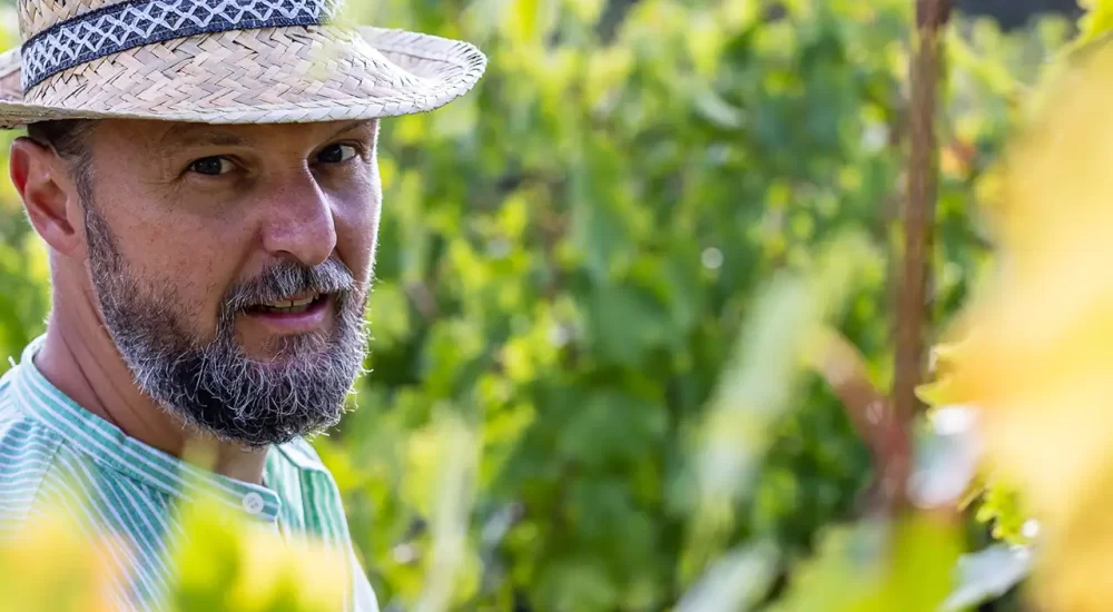 chi_siamo_marco_gavioli