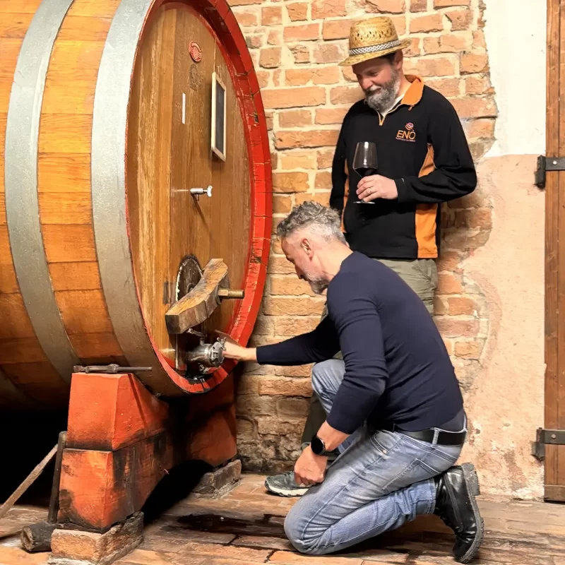 chi_siamo_marco_roberto