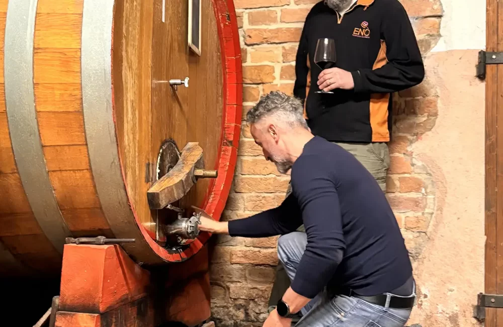 chi_siamo_marco_roberto