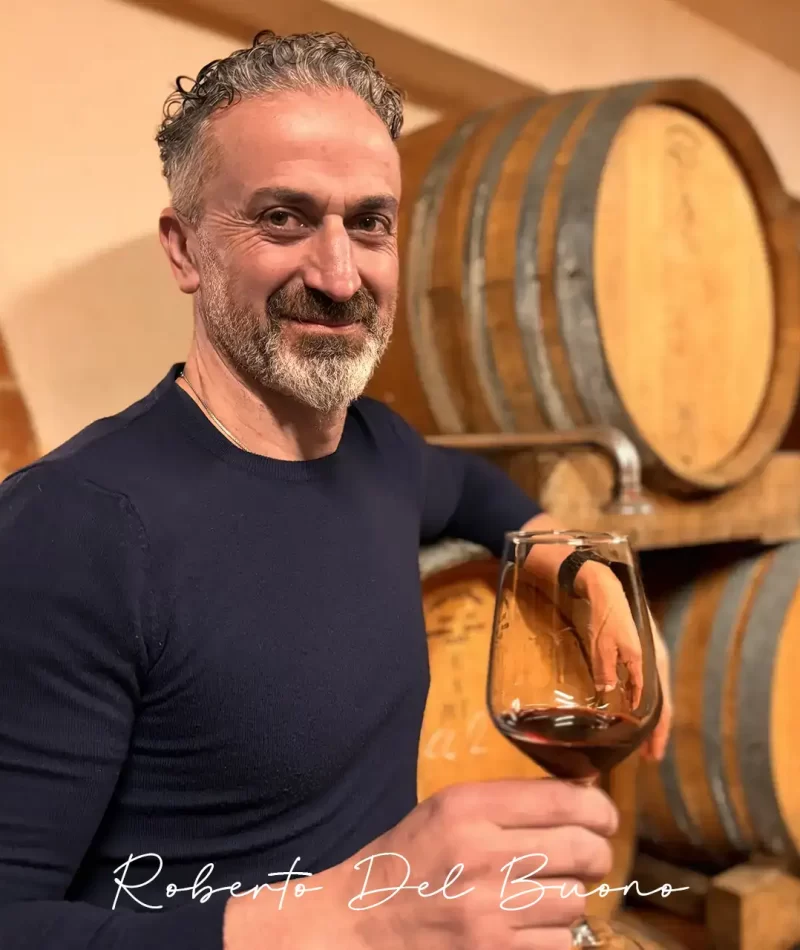 chi_siamo_roberto_delbuono