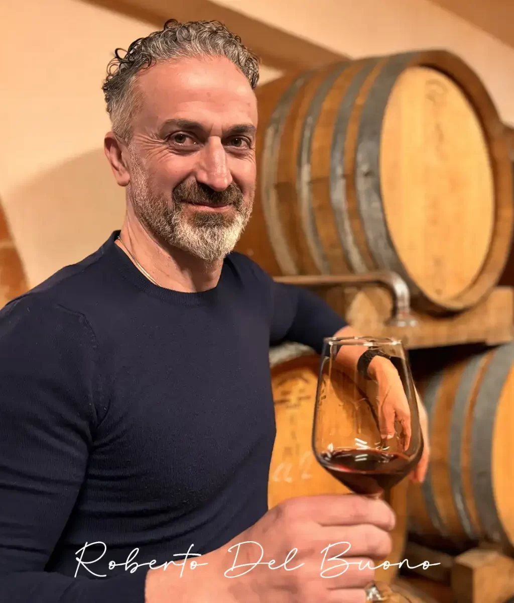 chi_siamo_roberto_delbuono