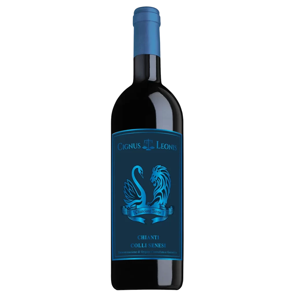 chianti_colli_senesi