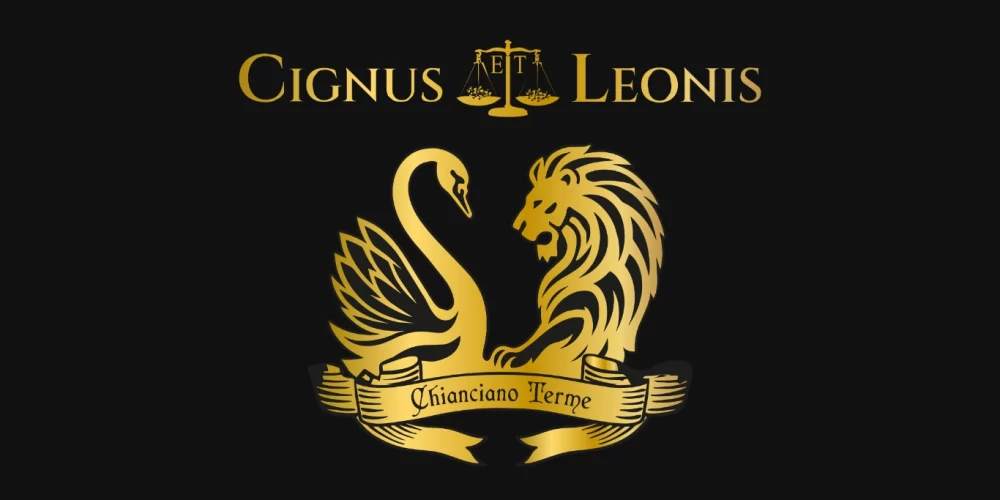 siginificato cignusetleonis